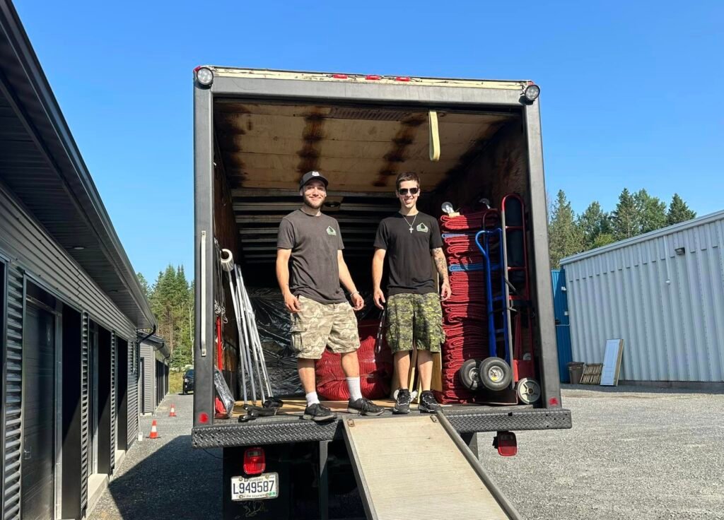 386567687_289323847225117_4531079898519599251_n